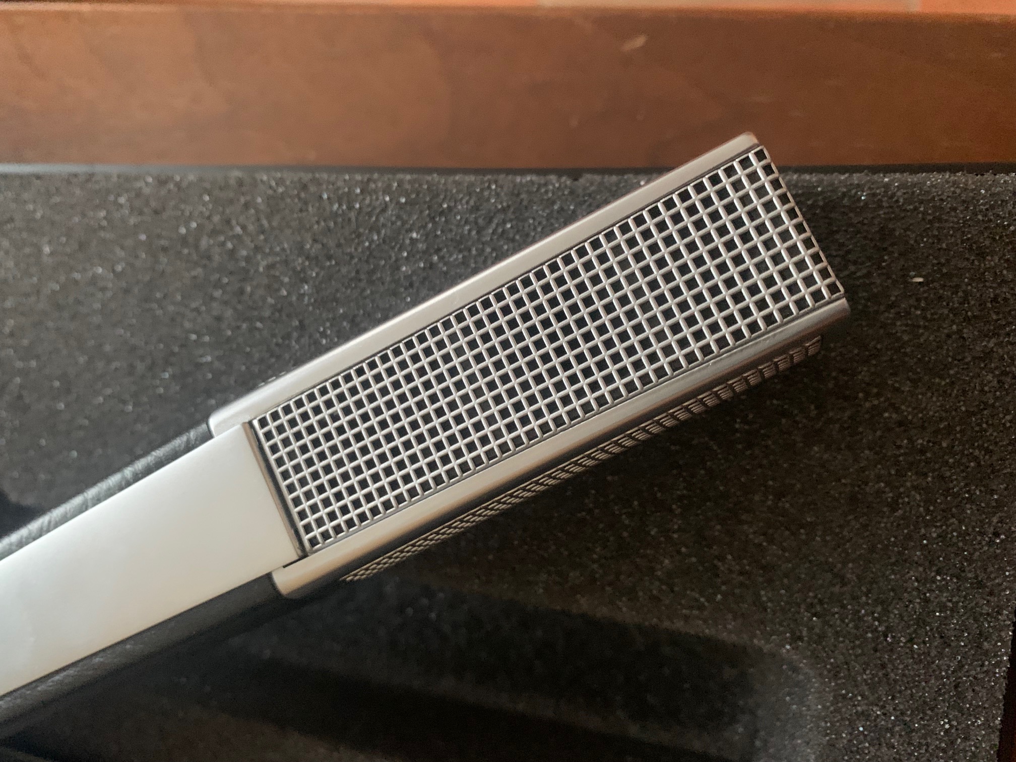 Sennheiser MD441-U- 4