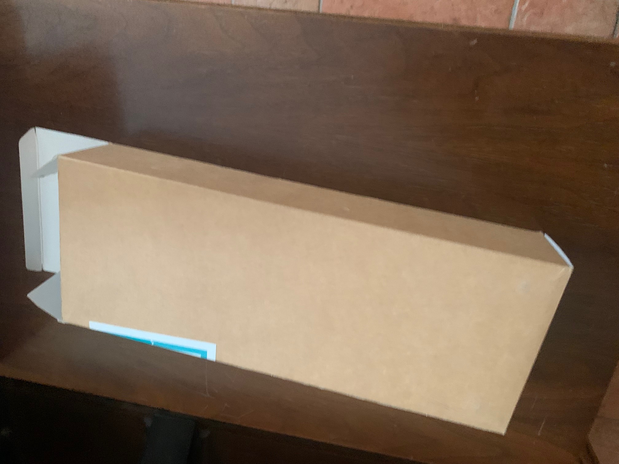 Sennheiser MD441-U- 7