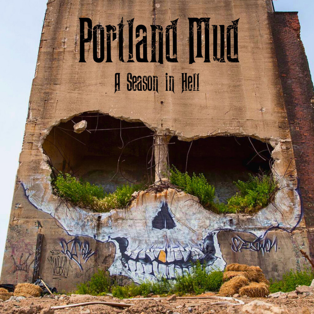 6740845.jpg 6740845.jpg