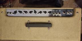 Fender Blues Deluxe Reissue