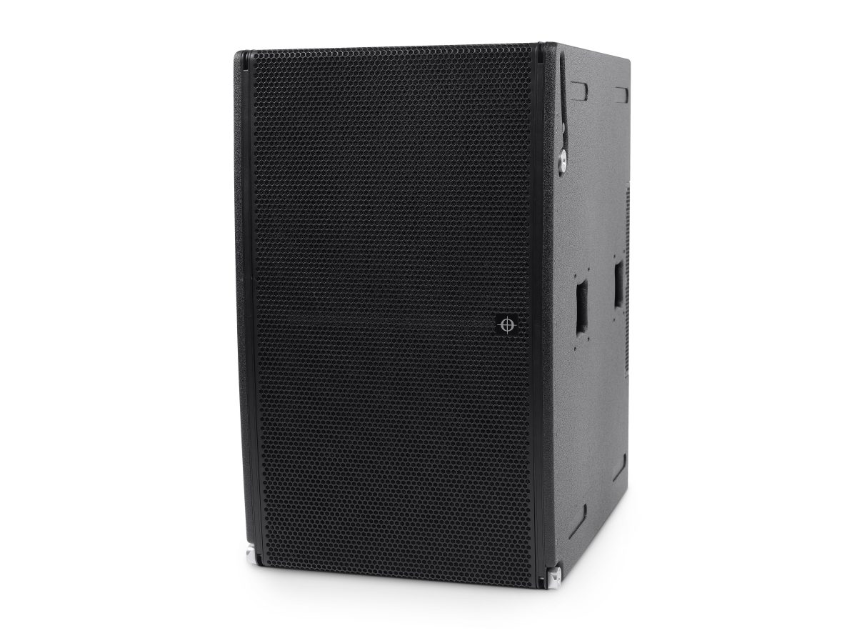 CODA SUB-FORCE-35-3Q-L-1200x900