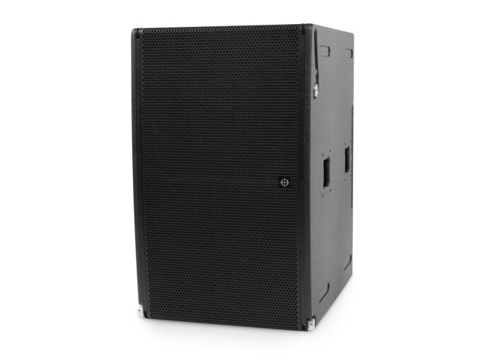 CODA SUB-FORCE-35-3Q-L-1200x900 CODA SUB-FORCE-35-3Q-L-1200x900