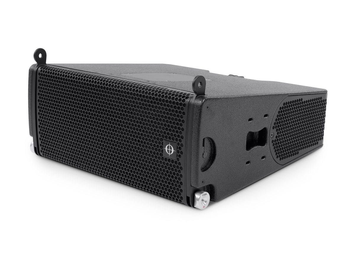 CODA ViFORCE-Front-3Q-L-1200x900