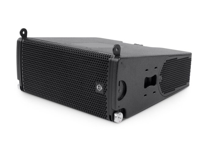CODA ViFORCE-Front-3Q-L-1200x900 CODA ViFORCE-Front-3Q-L-1200x900