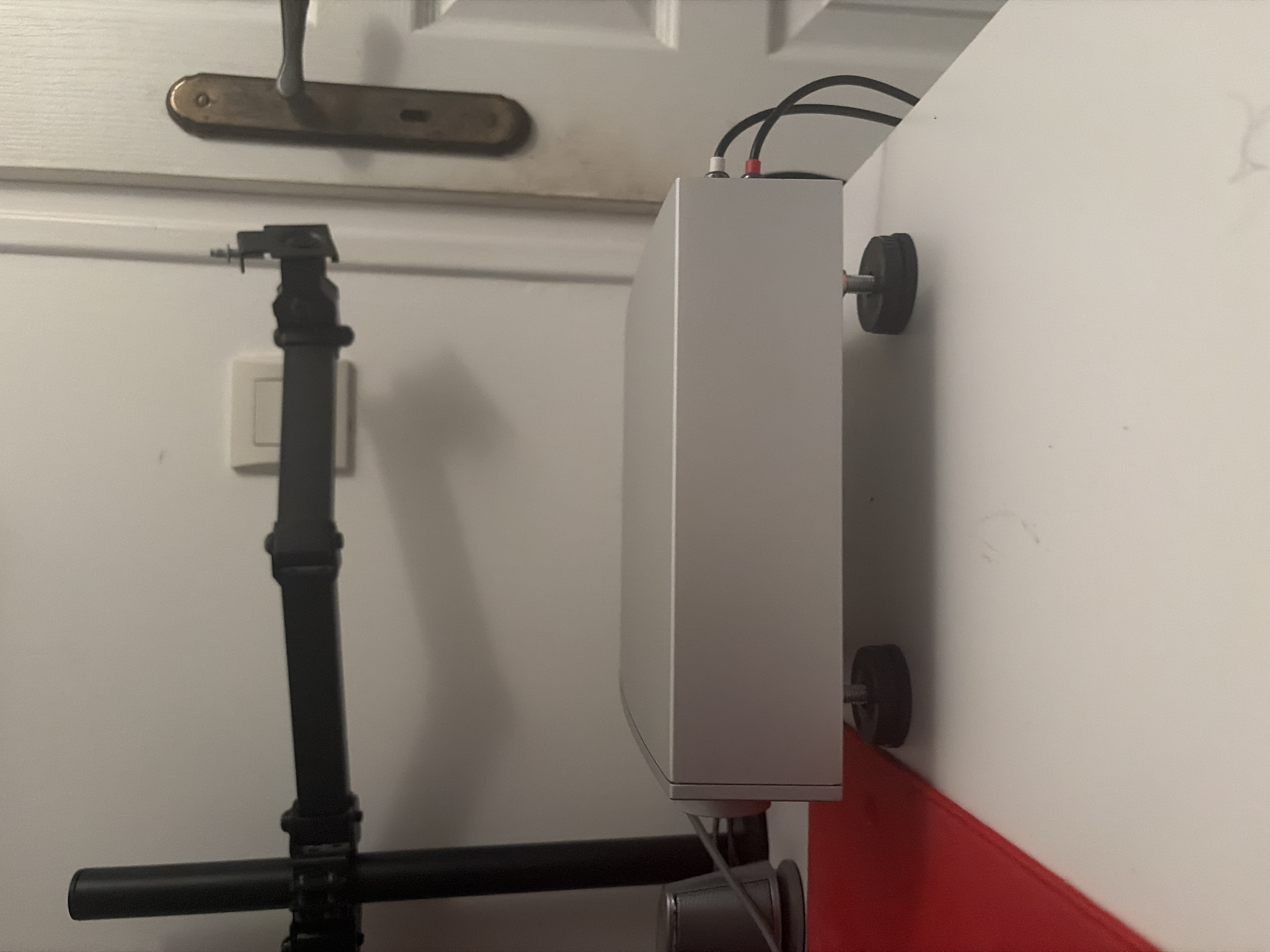 Vend Ampli Aune S17 Pro