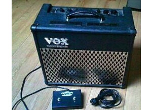 Vox AD30VT (88536)