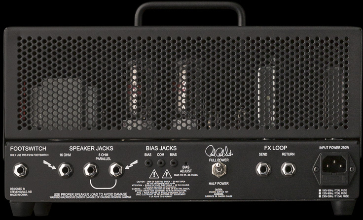 mt-15-mark-tremonti-hd-7-142978