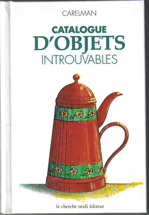 6741100.jpg 6741100.jpg