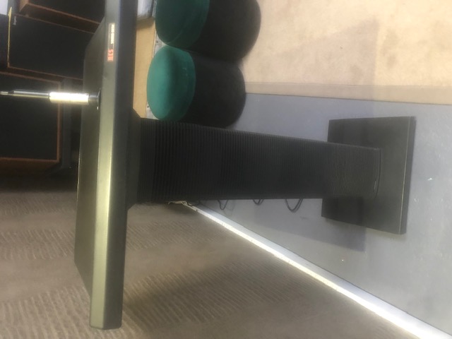 IMG 3536