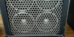 Roland micro-cube RX