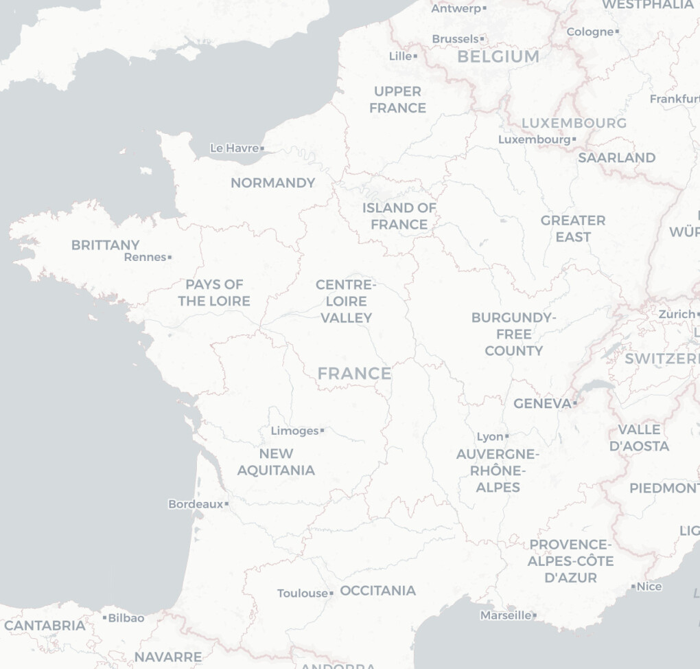 6741140.jpg 6741140.jpg