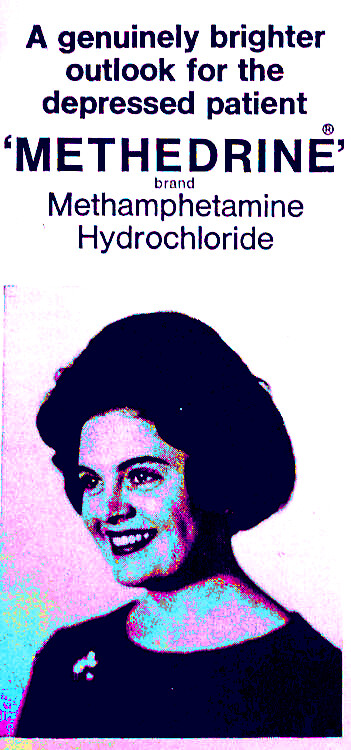 6741154.jpg 6741154.jpg