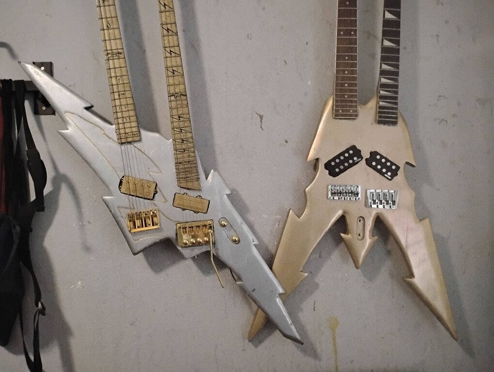 6741251.jpg 6741251.jpg