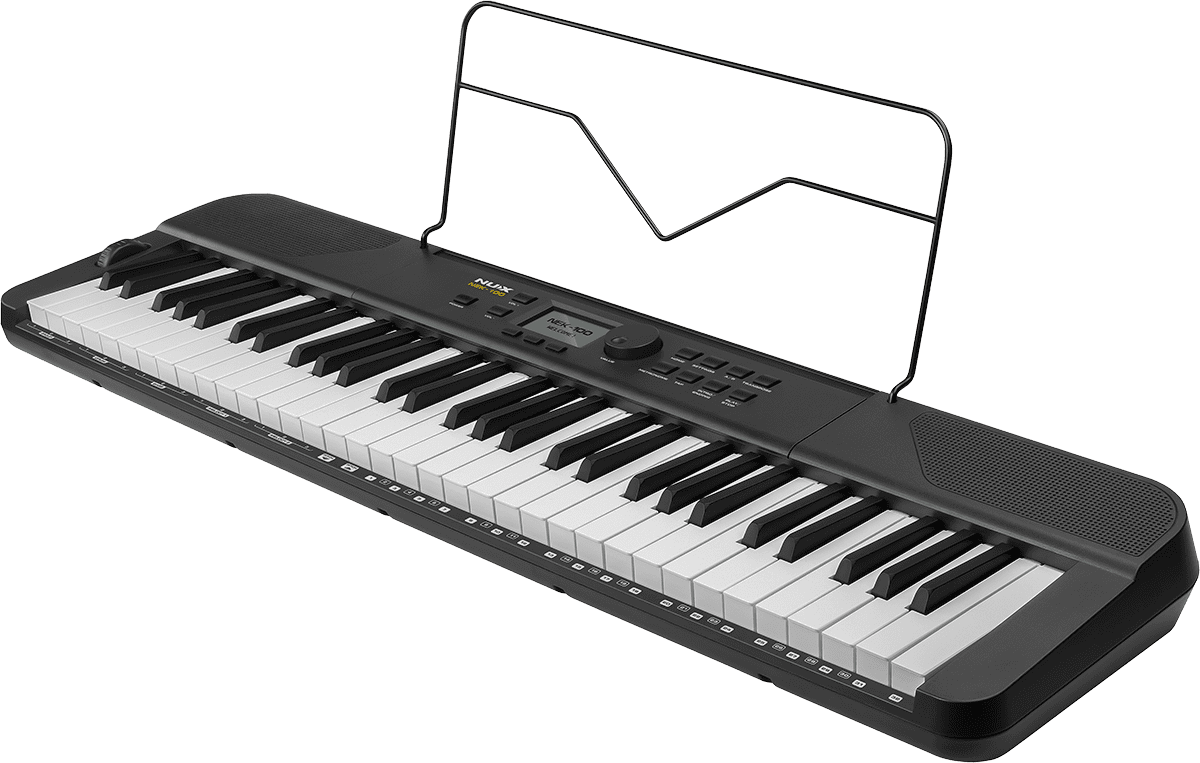 KNU-NEK-100-4-B