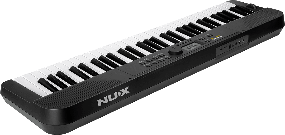 KNU-NEK-100-5-B
