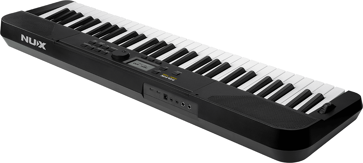 KNU-NEK-100-6-B