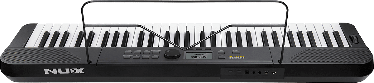 KNU-NEK-100-9-B
