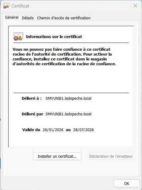 6741379.jpg 6741379.jpg