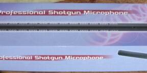 Micro Canon T-Bone EM-9900