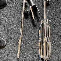 Vends Meinl THBS Bongo Stand