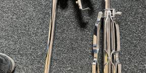 Vends Meinl THBS Bongo Stand