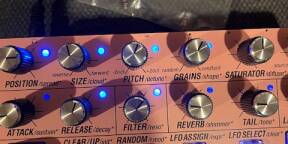 endorphin.es evil pet peu servi