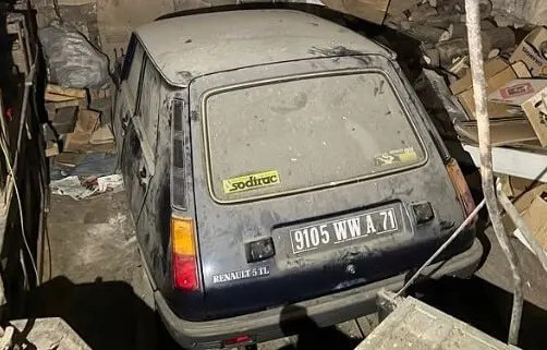 6741428.jpg 6741428.jpg