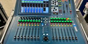 Midas PRO1 - Très bon état (Avec Fly d'origine)