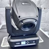 Lyres Led Showtec phantom 130 spot