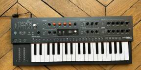 Minifreak quasi neuf