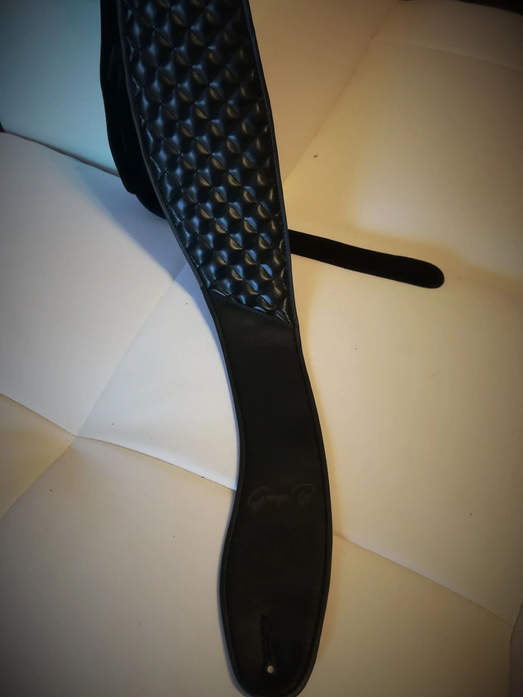 GBS Ergonomics : Ergonomics