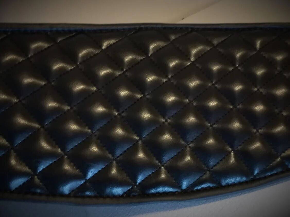 GBS Ergonomics : Ergonomics2