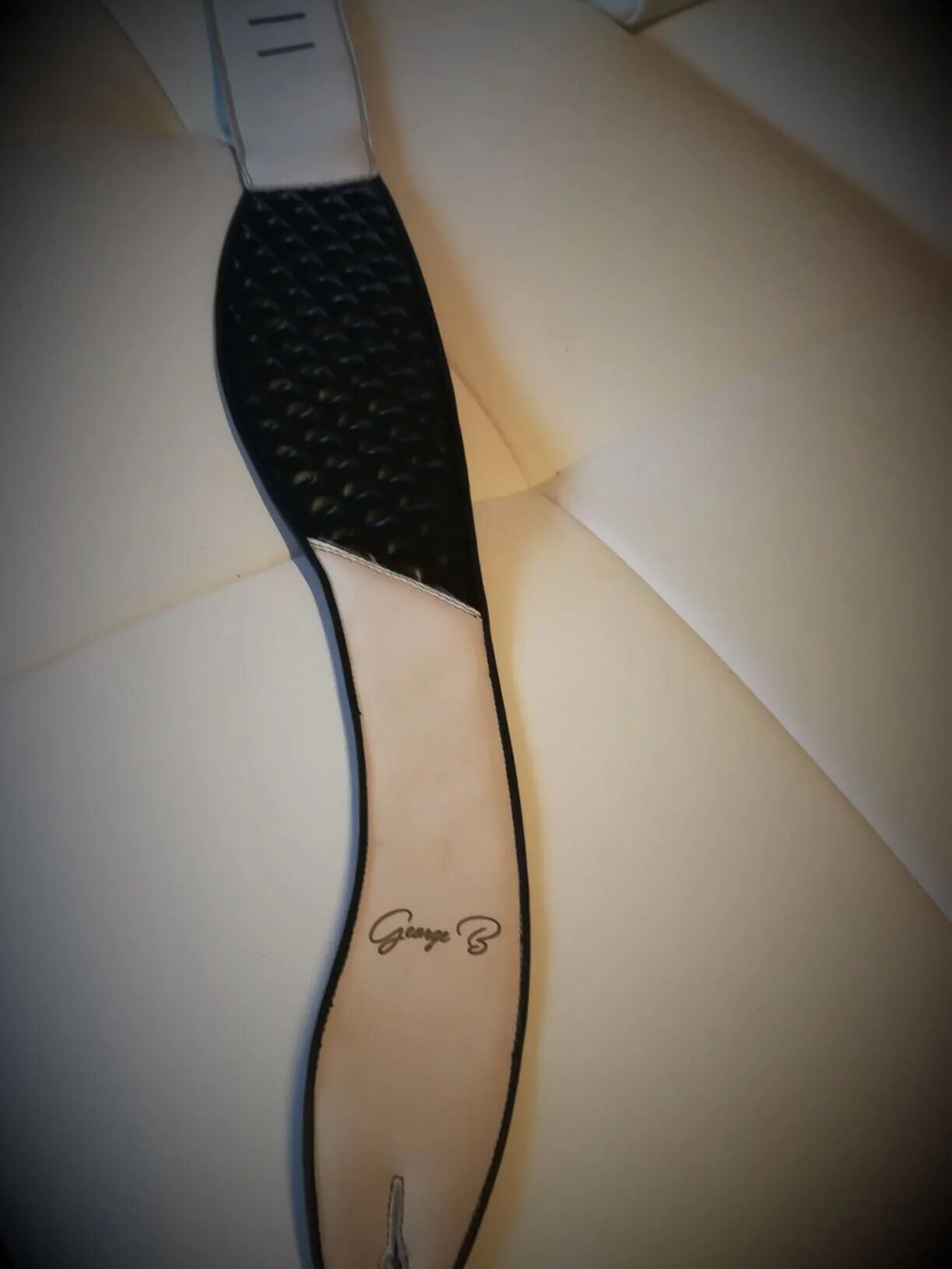 GBS Ergonomics : Ergonomics3