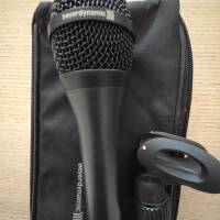 Vends 6 micros beyerdynamic tgv 70 ds prix à l'unité