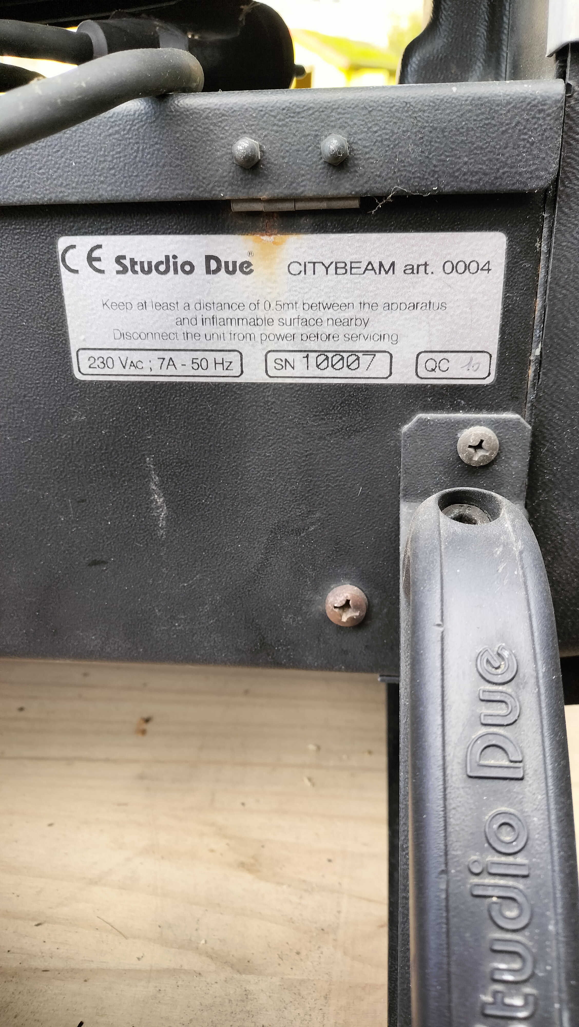 IMG20260202130921