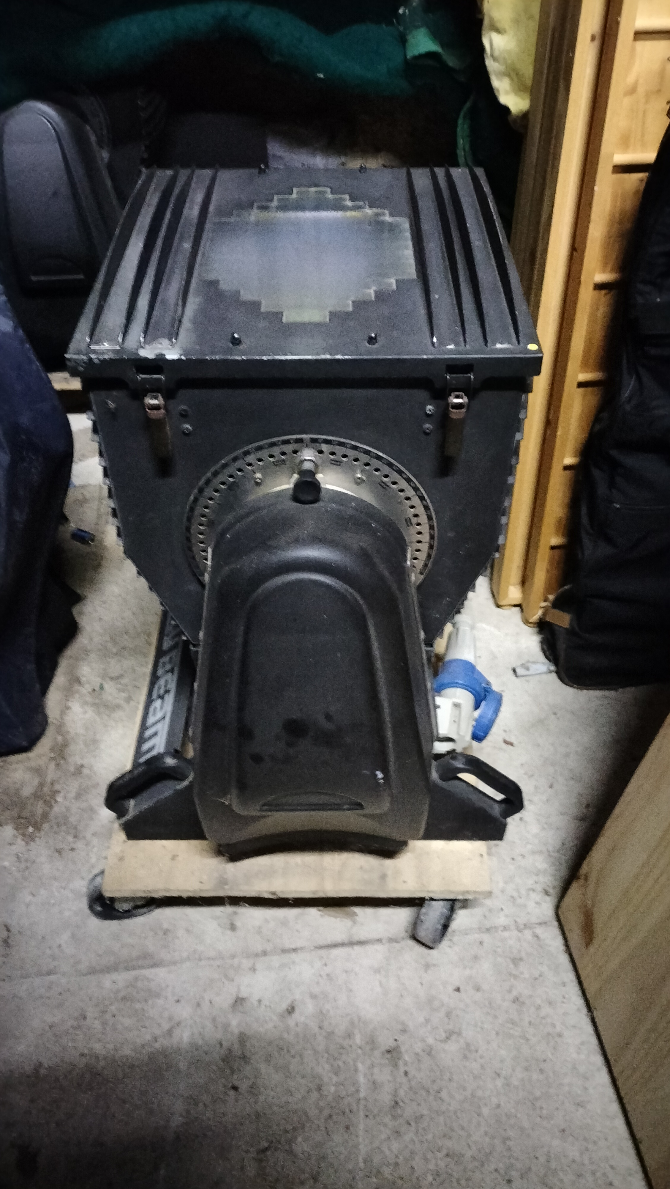 IMG20260202112033