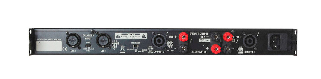 Capture d’écran 2026-02-05 à 17.04.22