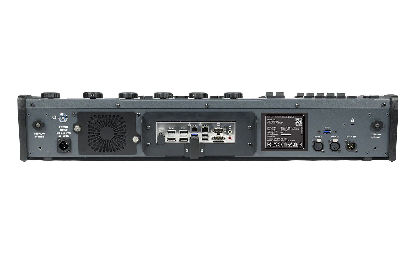 neo-x5-cre-rear-1350x900