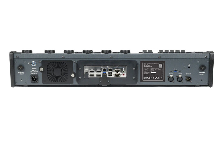 neo-x5-cre-rear-1350x900 neo-x5-cre-rear-1350x900