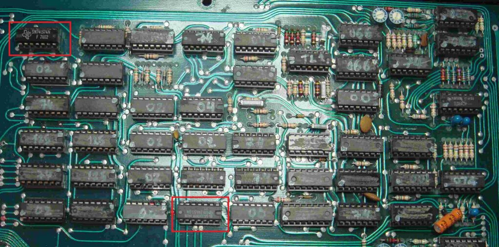 6741790.jpg 6741790.jpg