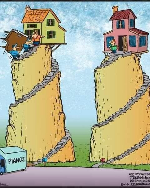 6741868.jpg 6741868.jpg