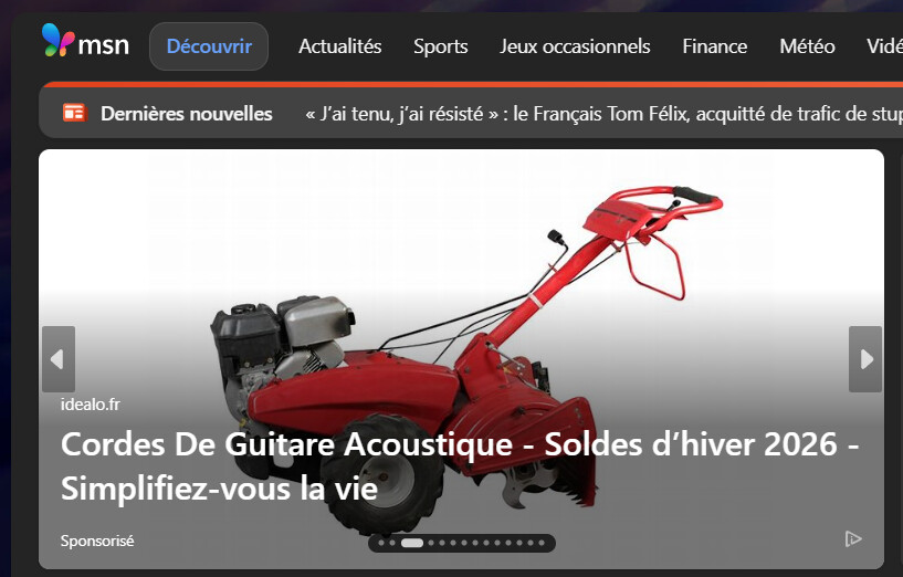 6741919.png 6741919.png