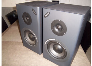 Alesis Monitor One MkII (9130)