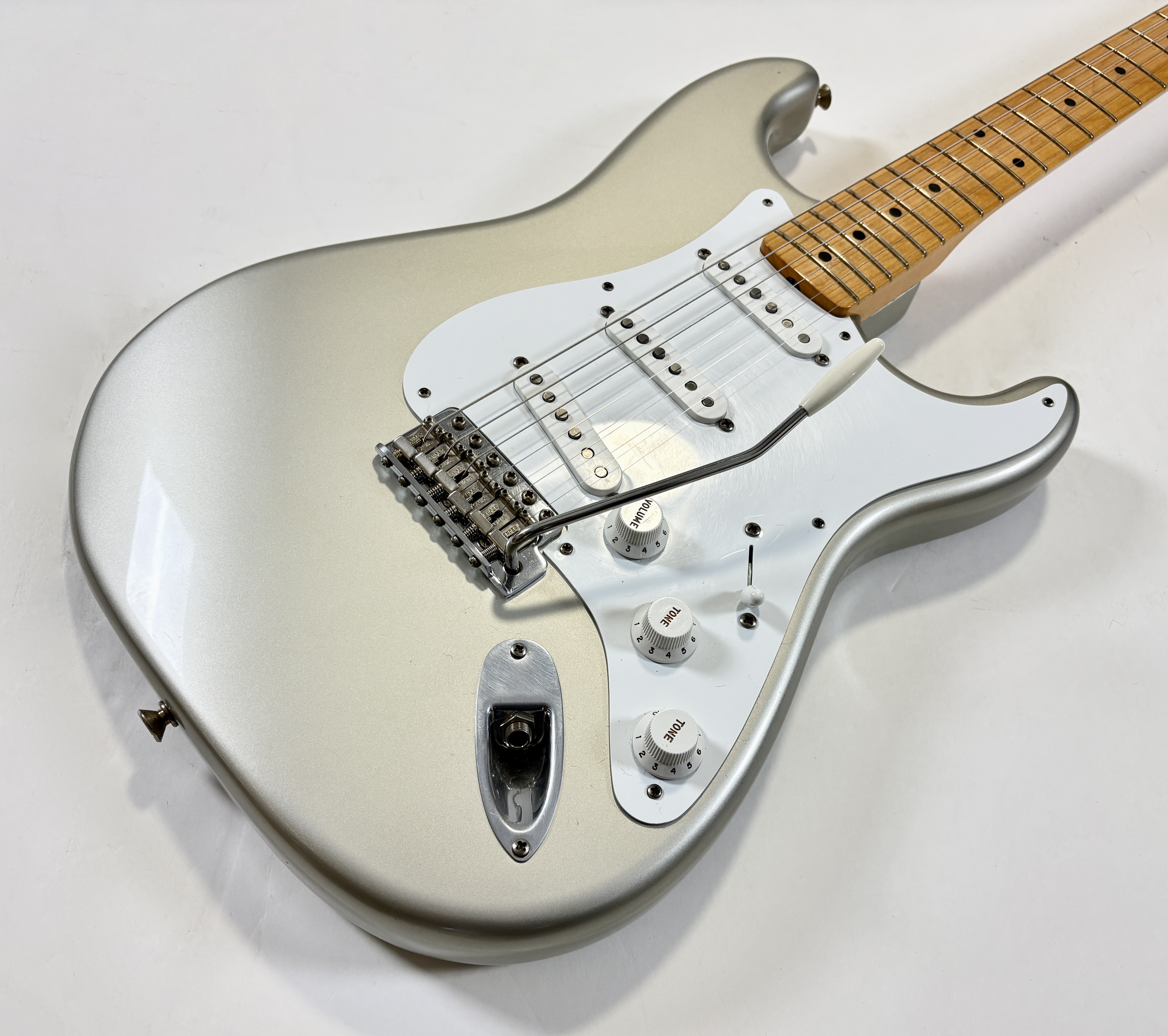 Fender American Original ‘50s Stratocaster (83685)