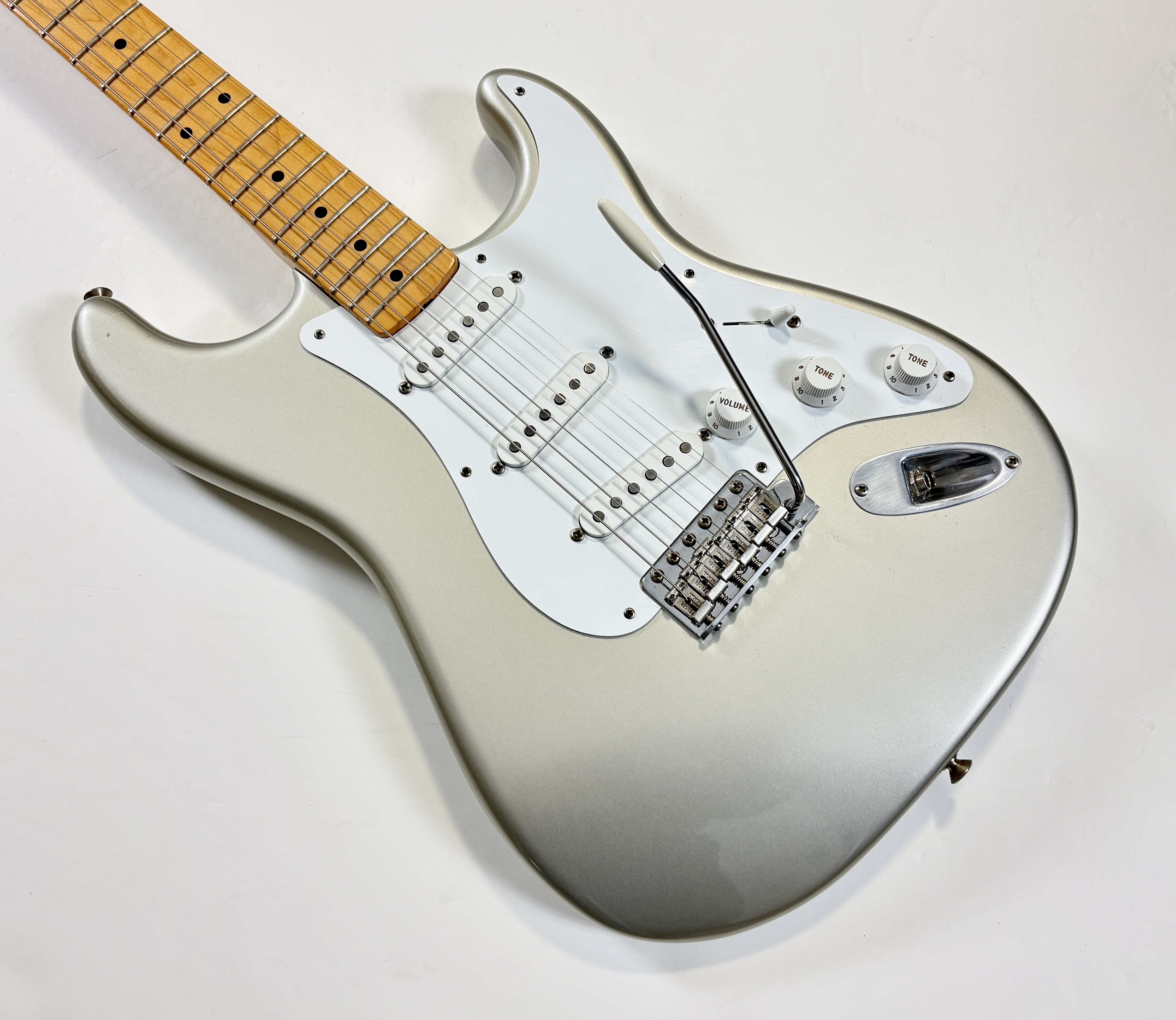 Fender American Original ‘50s Stratocaster (48185)