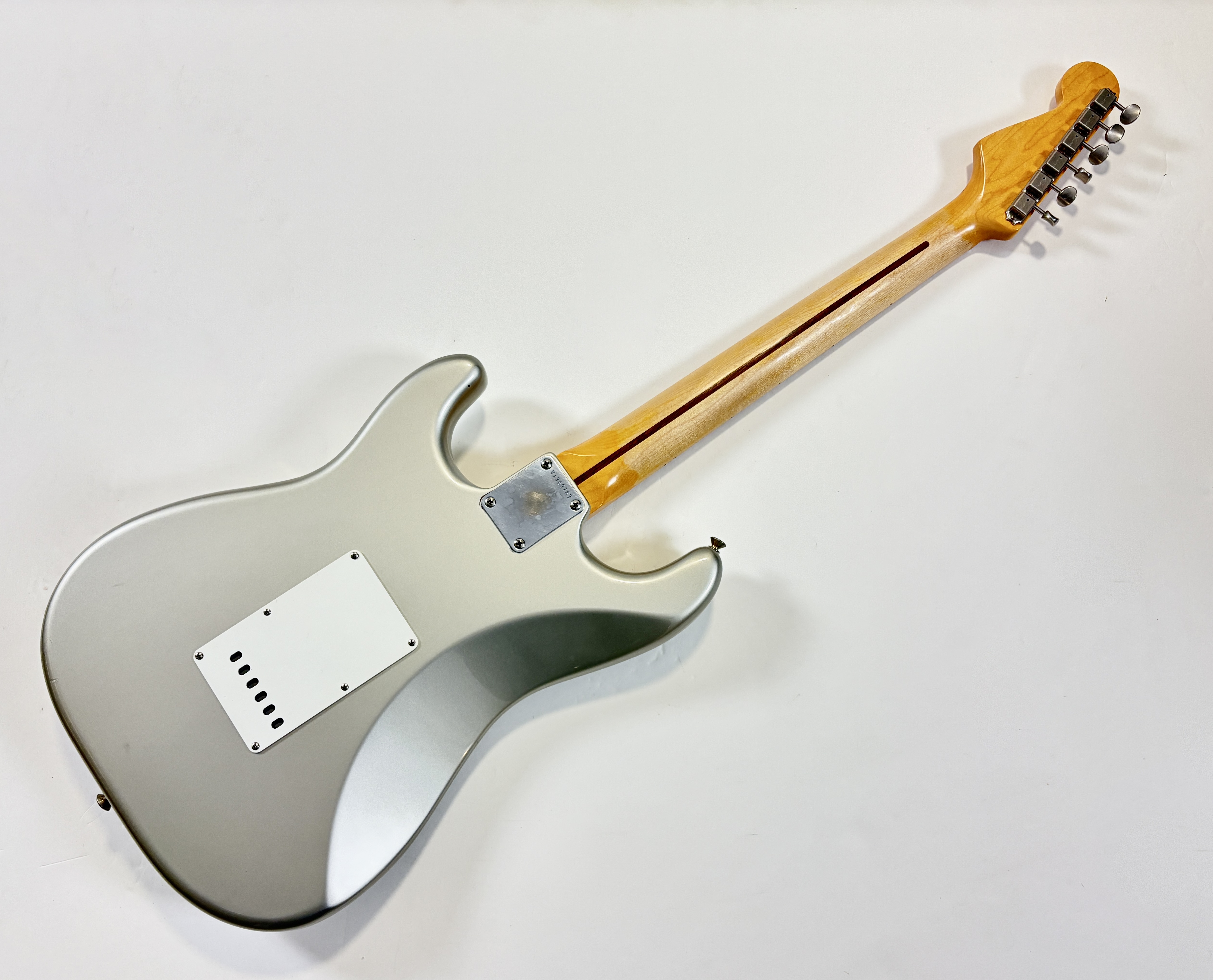 Fender American Original ‘50s Stratocaster (52275)