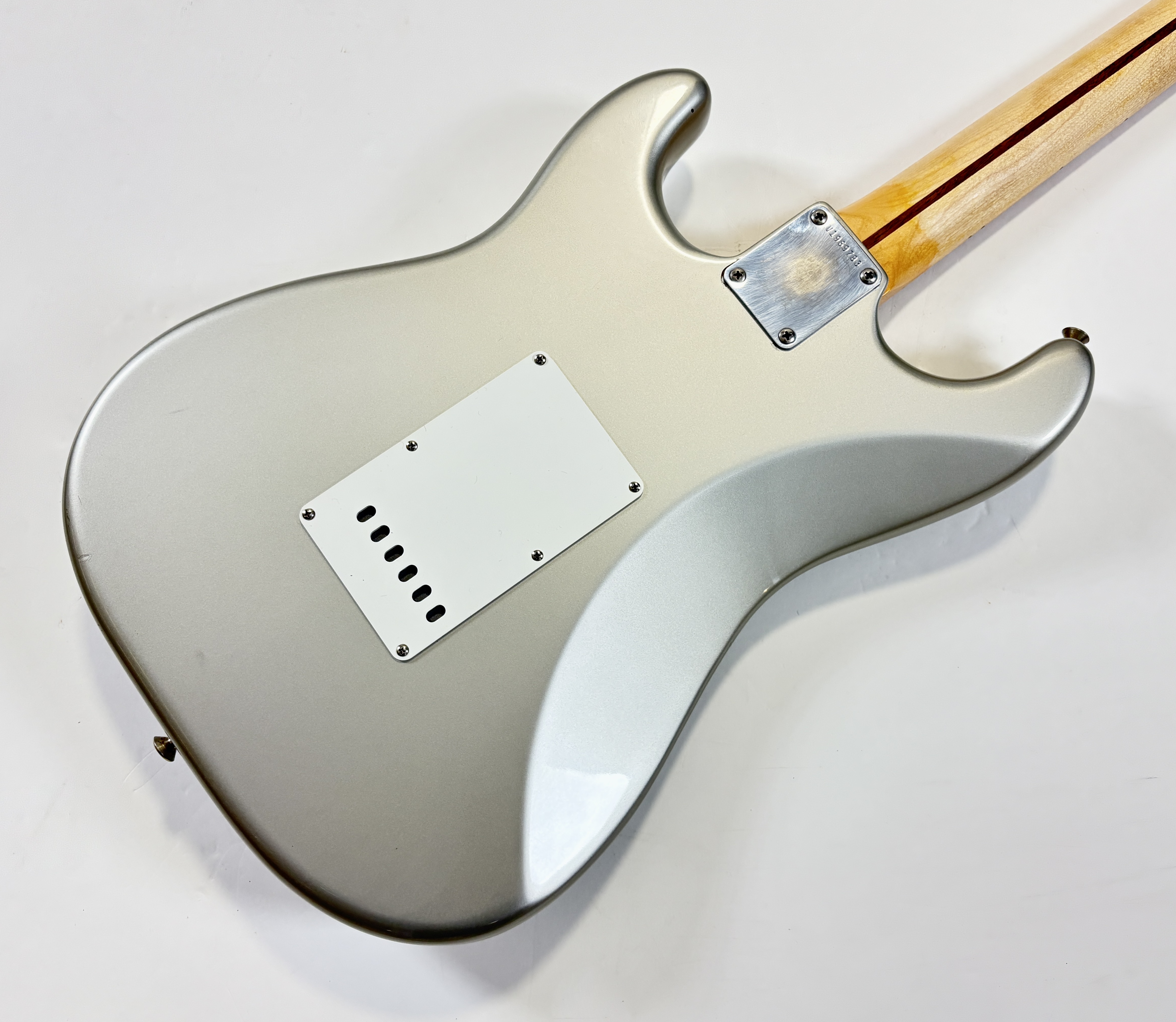 Fender American Original ‘50s Stratocaster (69454)