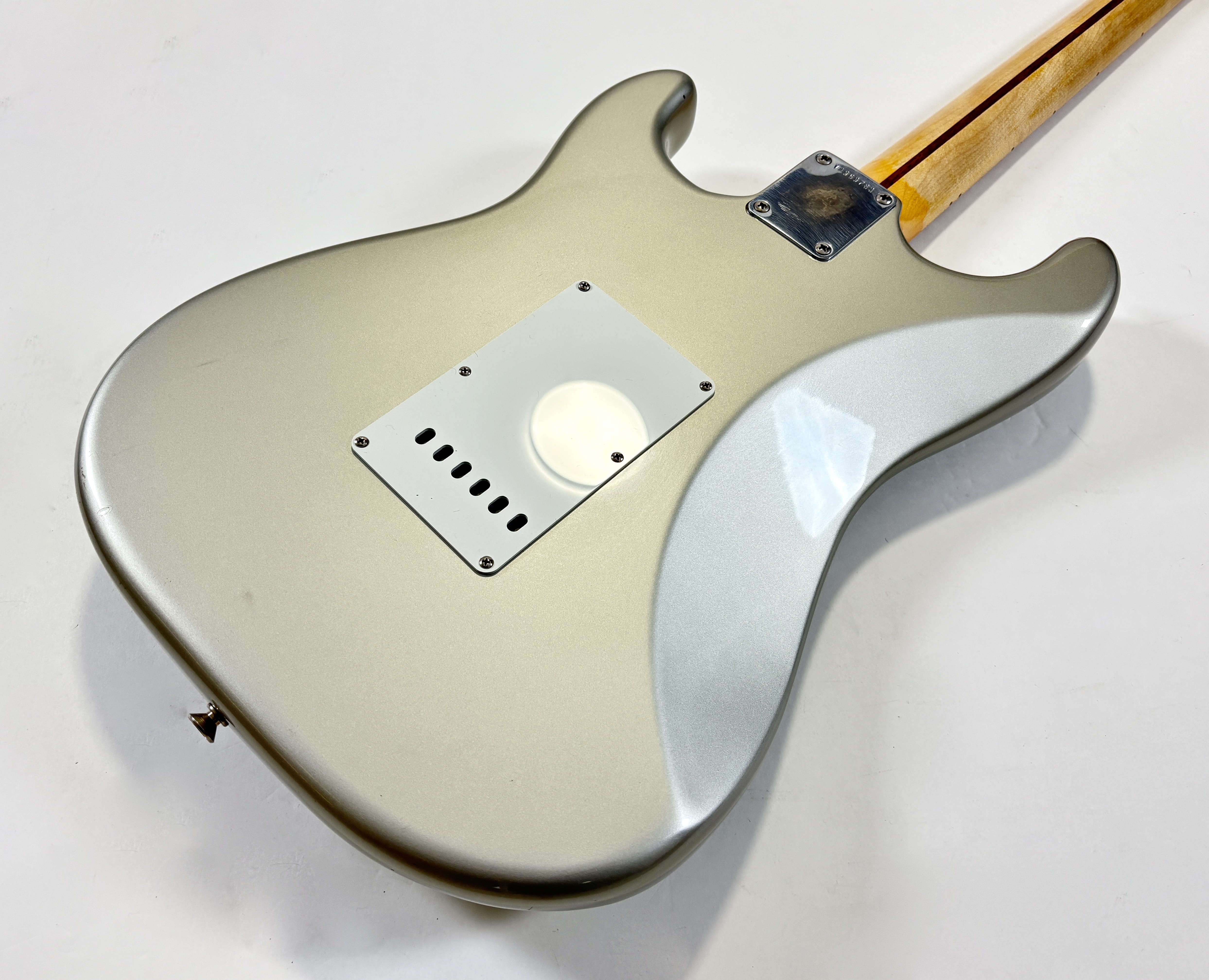 Fender American Original ‘50s Stratocaster (33413)
