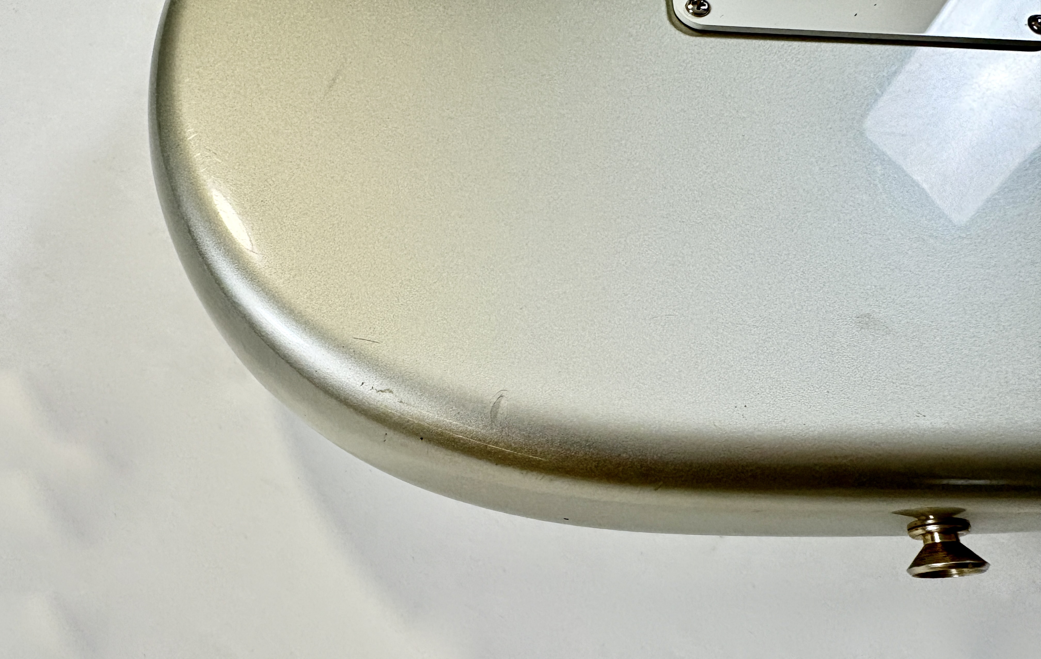 Fender American Original ‘50s Stratocaster (91767)