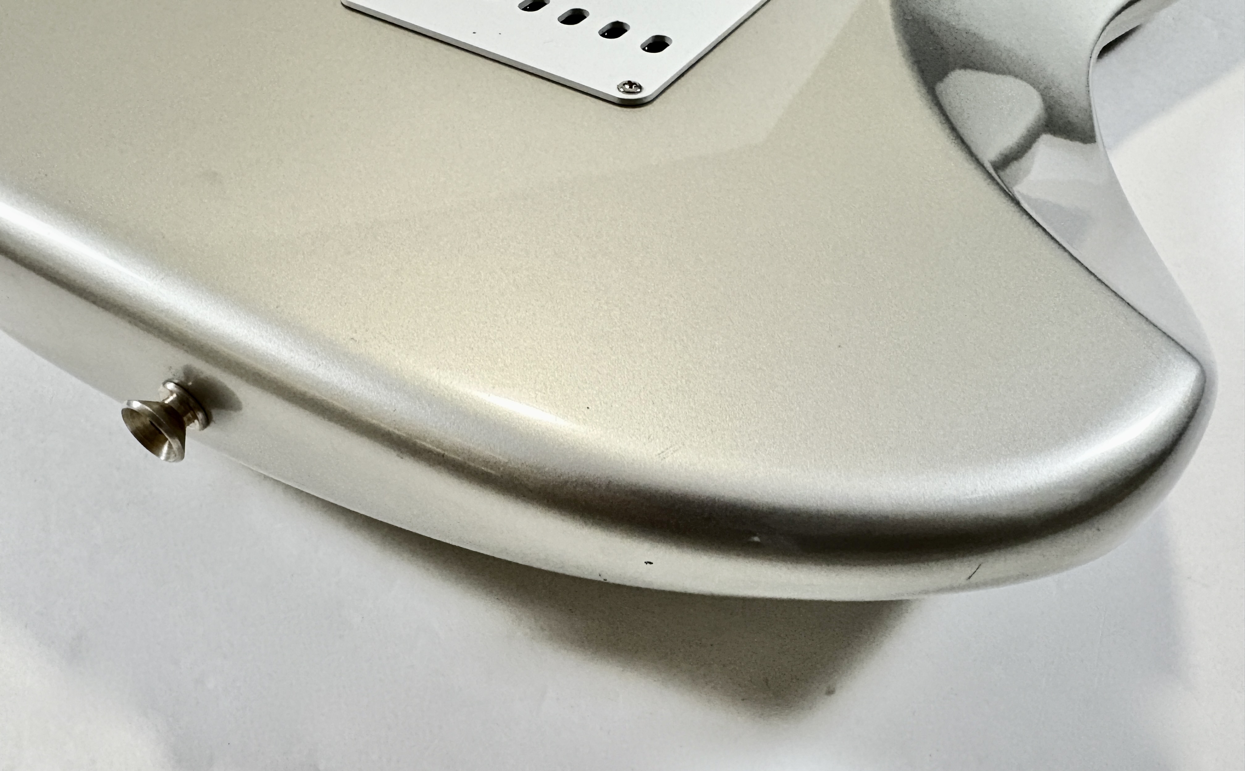 Fender American Original ‘50s Stratocaster (30699)